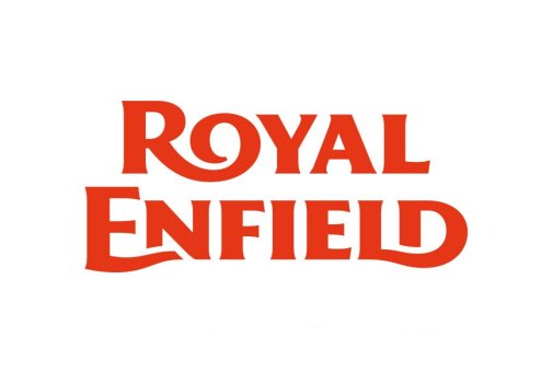 Royal Enfield, Bikaner