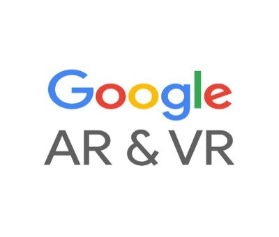 Google AR VR