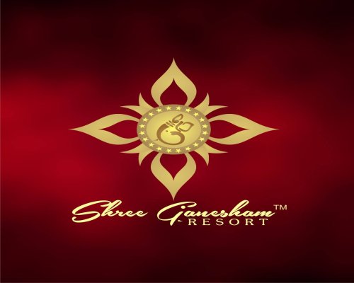 SHREE GANESHAM RESORTS 