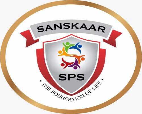 Sanskaar Play School Head Office 3d