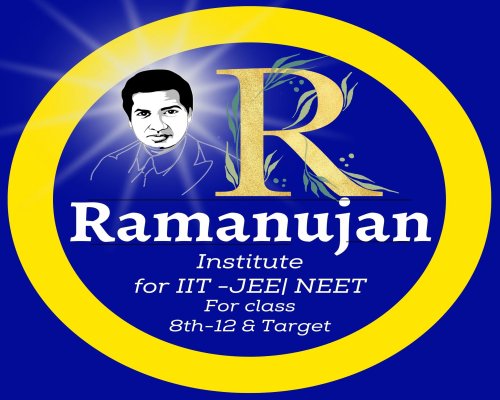 Ramanujan Institute, Bikaner 3D