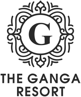 The Ganga Resort