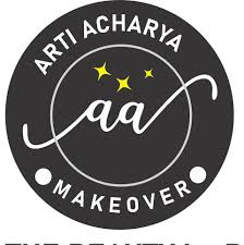 Arti Acharya Makeover & Academy , Bikaner