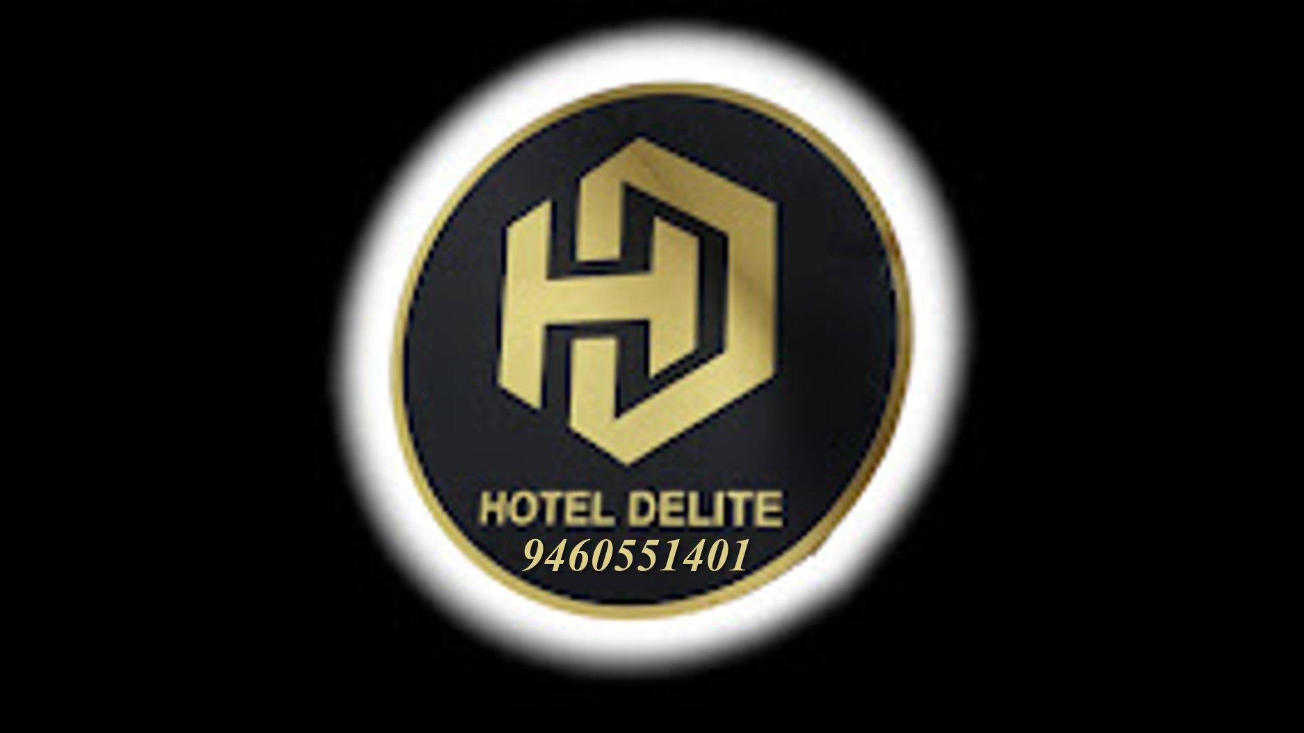 Hotel Delite, Bikaner 