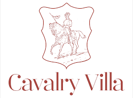 Cavalry Villa, Bikaner