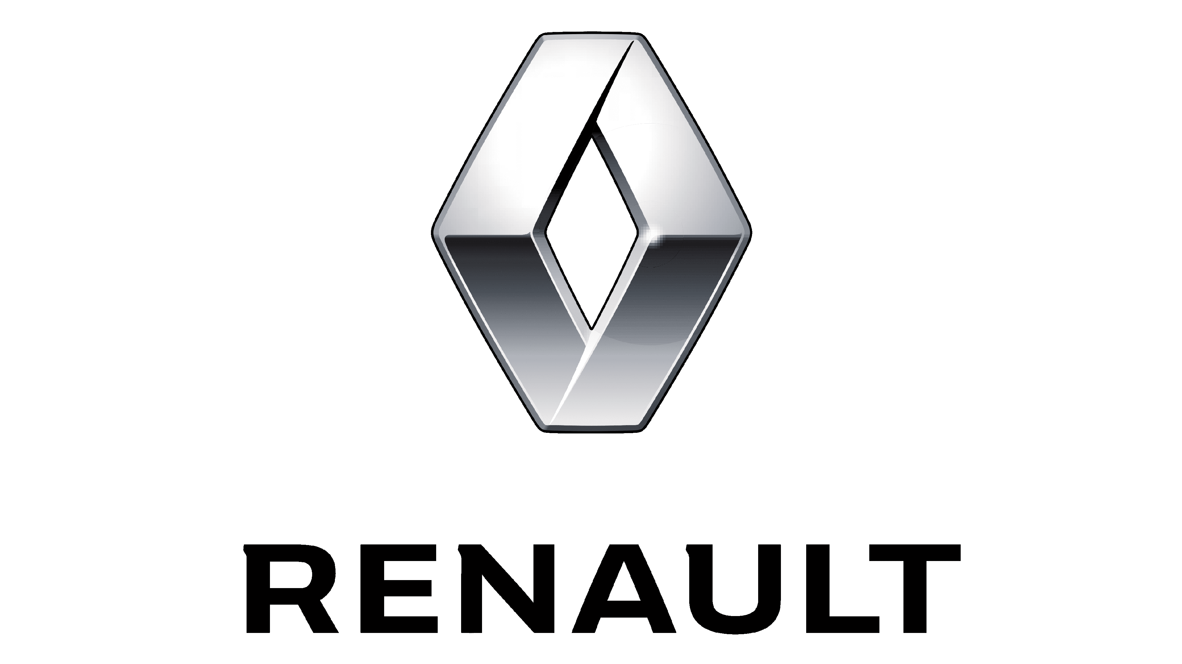 Renault, Bikaner